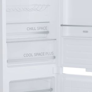 a52b535b92d2eec04a247e917bd9089372355fab