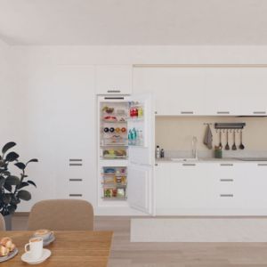 3900ef535533f1dbd7c3ab3c6df14a81bf88129c