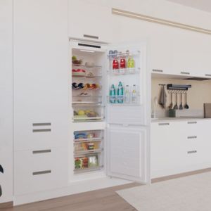 b0bfdb65c384387d0585e4e544be0bfa4eada303