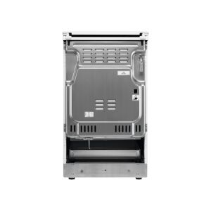 d9f043473015074b1edf3afd4eca7b143acfb345