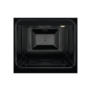 f40d40aeda6cd083e139b593ff2f70eff0bf2074