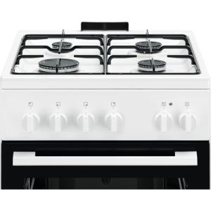 ca3fe091cb8c4e3e662bd666c746d2096e177d79