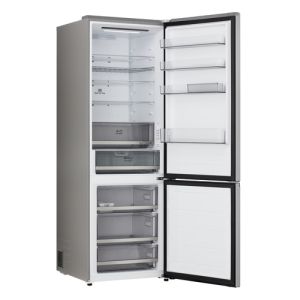 54eb439e9c4a8585d1e91f2739e333e6ecec775c