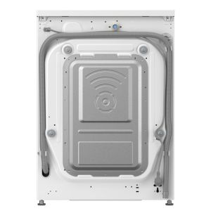 e4be274887e82586e3bff111ec5d50b0420c83f5