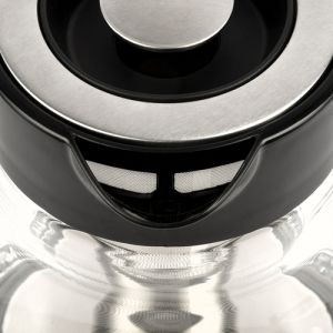 37324f28299f43c77e308889598077863b4e1d52