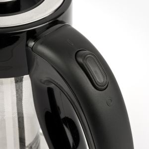 f87ba9f1ed7dc8da442cee62a67a95e4a6021c5e