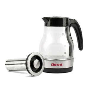 af1a53399a0bda9eaf53d69409fb54d3ff4c28fe