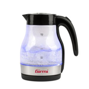 82ca772bf9235a32cc2e1aa3662c411248e18ad2