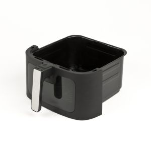 ef974c5e0621ecfe193f69d3ccdeec5c57709fab