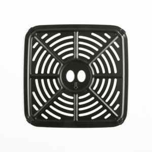 01b91834b8d4561c9f48823ffb445402e1516e7a