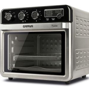 cf10d2253886e03cab343e080bc97ce21d91302f