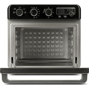 c93fee3830fb3e569f06d5843bb0e2a0b7259c7a