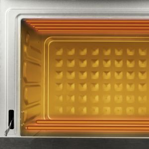 2dc470cf10c3edad52398f42b1e7e575dd85cdcc