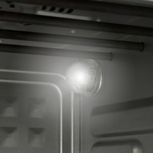 563d478967310cb234bbf5d974631dffae9ee3c5