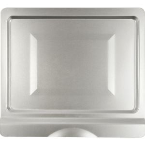 5f1d8be6191b570d16795f7b2113a936ec92b212