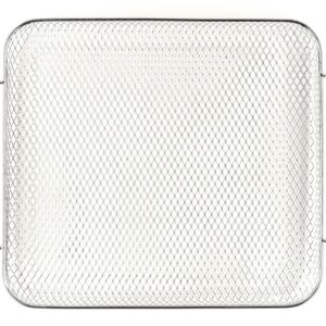 83800278f2eaf9770e3e3cdccdc4957fa21434a3