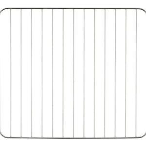 0d0d247c5aab3380cf76aaba19b410c68ec3fb9c