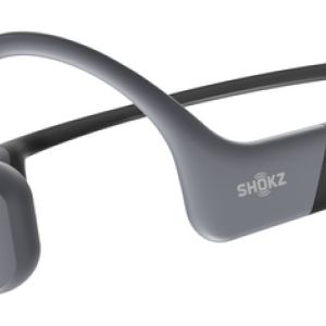 be720edcebea1d241902c7364b0460c160abf258