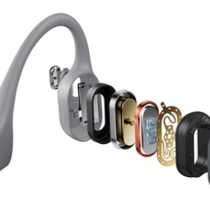 066b20d640cb61700d938392256514a2b413e328