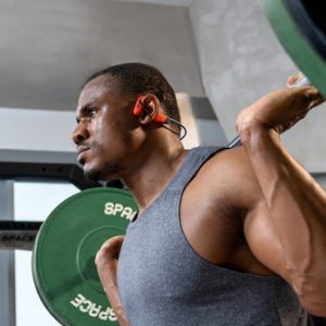 629598cfc8b5c45ebfdd871b94b868723f2b05ae