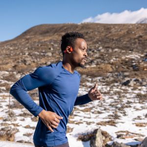 513a7b37b7b085dcfc43918f825d2096e63fe7b3