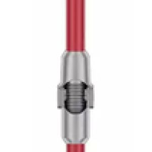 2afb16a5de1a75325eeaee9b8d2c9f9fafc0c36b