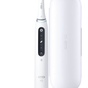 dfe41a19e318407f7101384ce4b65194514e3c2e