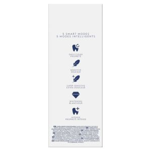 7a25e41a9d78ca00f3cae6444adb8613f336fd55