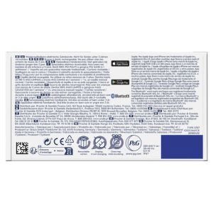 f70711b22230f9490b179bea751c7b8a0cadc129