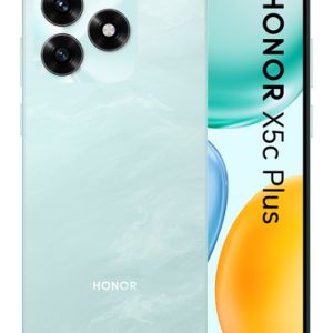 67c1a5090dbe5e819156f04d8cd1b3c8cc219716