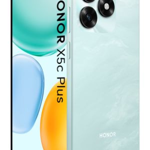 02722b623b40e831efe62681d5faf0f253adf7f2