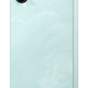 ff441f2c1525adcf166d9c626542b16e516da33b