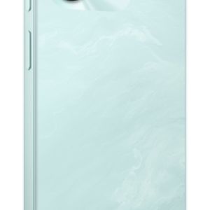 c25970c899961e79679544e9325dff18481c5457