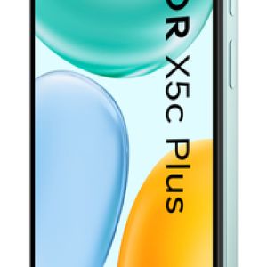 09f0507f68afd4476eac45170f78583a5fc3170f