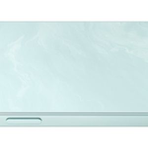 aa1ff3b9cc85628d2cfc06157e781ac5b1607e72