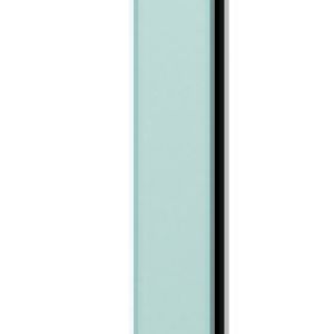 80db58acd6971d60605044926f207a34caf3c30b