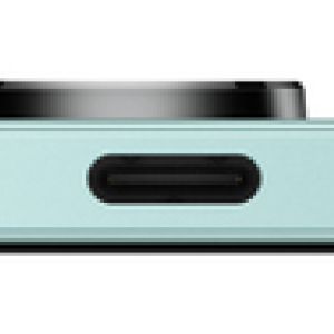 4a7a3d67facdee723e00aa525923fd610b12587d