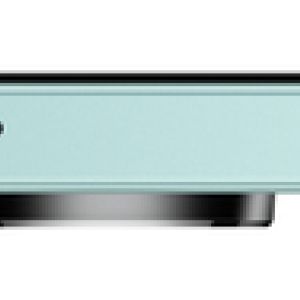 698be91981927cec910e852159faabe15ccf60c4