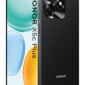 36201a05d06867a8a29fdfdbfe2a933ad61e2ffb