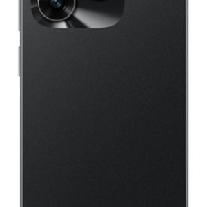 79c27b503f9a32113d6dab91add5563db2cd1525