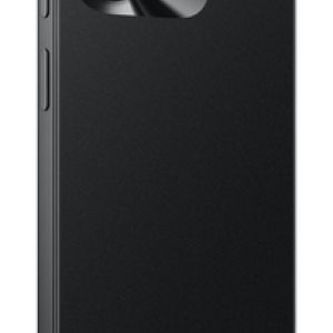 cb25582f34e1ce07cd3d5503e04f96f5675e5eb3