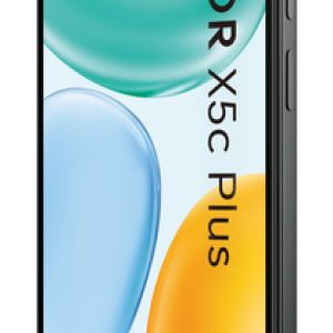 7acbd459d235a486569424f0d59bbdb435840ad7