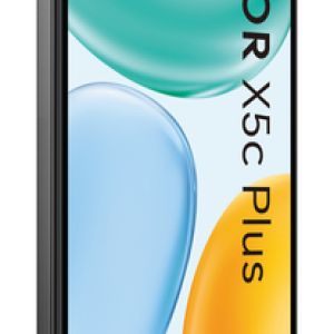 a847d9ced517541c7059c4520a9a2a01e8d87961