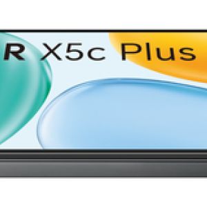 a22cfca8db9e1c439a60fae2cc29d623cb1078b9