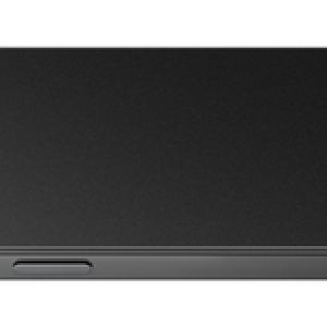 3373e58ce6280984d9d22b058dc445ff12aac704