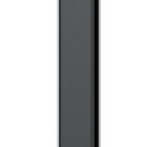 3fd58042b0a1c567bcce5628b6537be04336f43e