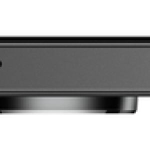 490a5ea2b399cd3fdcaf60754fe47054b63605fb