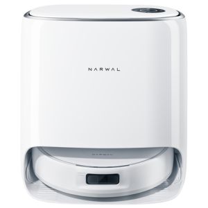 3b489dc982851cdbfea59d4aaadead518a50aadc