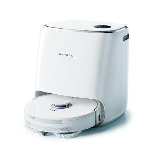 cef15f7af1bb1a41fbdabace104250a9a48ca6a0