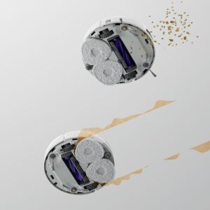 1265a8e73497e00114ff9b8a70d4158b12857fe0